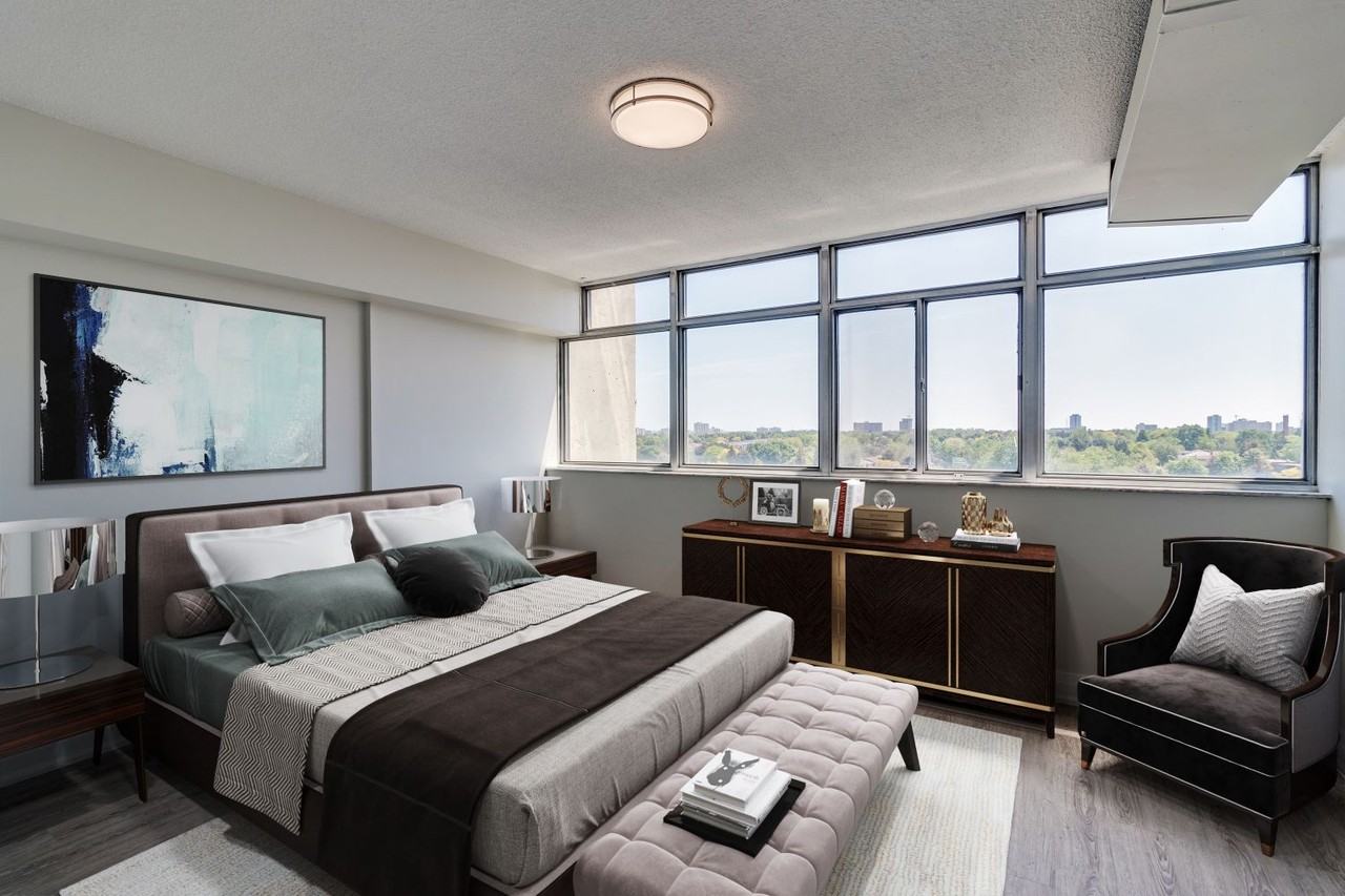 100 Sprucewood Court - Photo 5 of 11