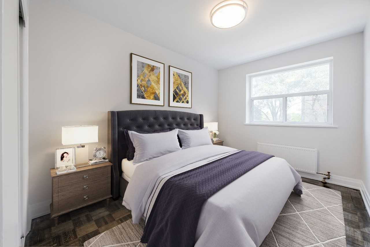 121, 131 Minerva Avenue, 3744 St. Clair Ave. E. - Photo 2 of 18