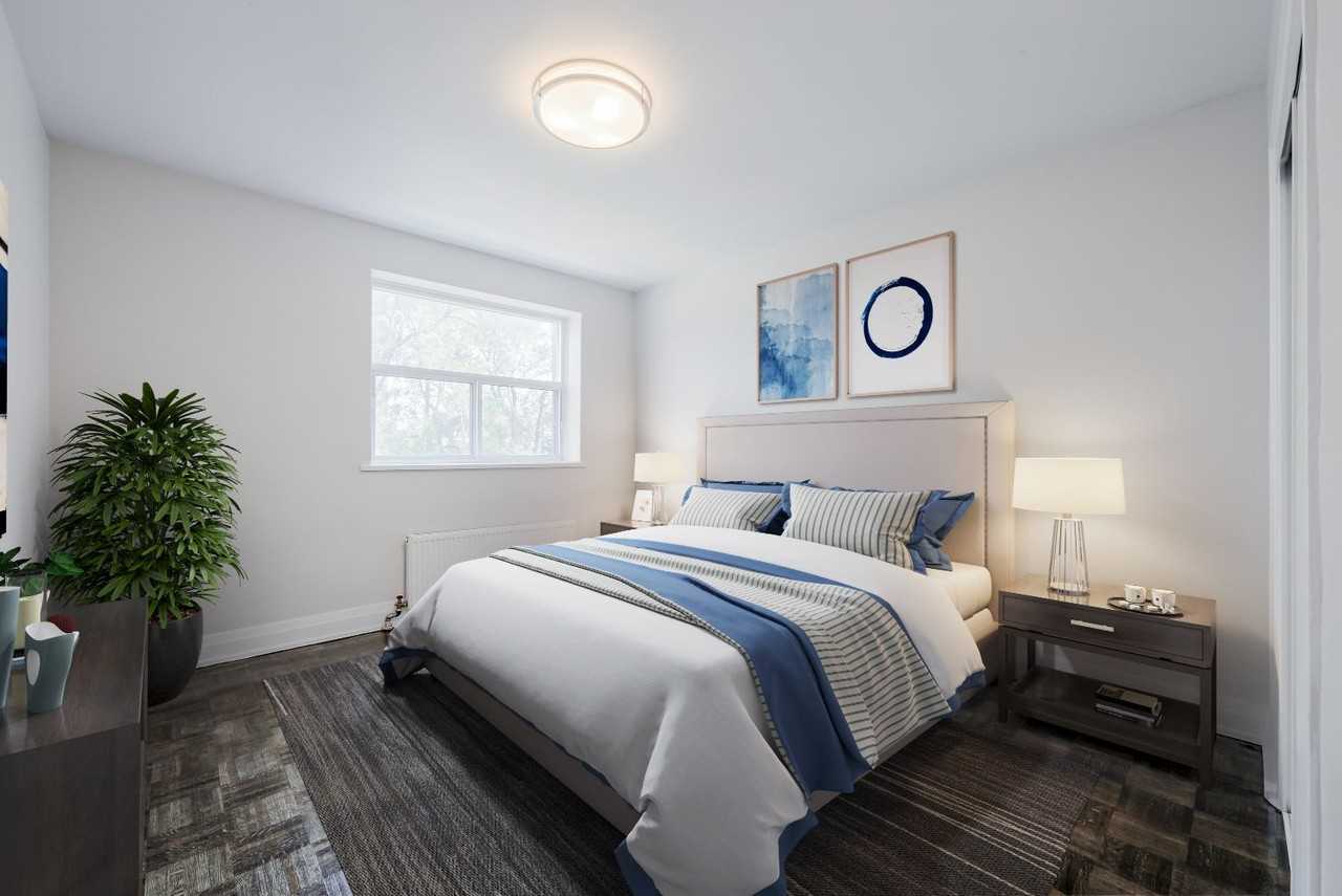 121, 131 Minerva Avenue, 3744 St. Clair Ave. E. - Photo 3 of 18