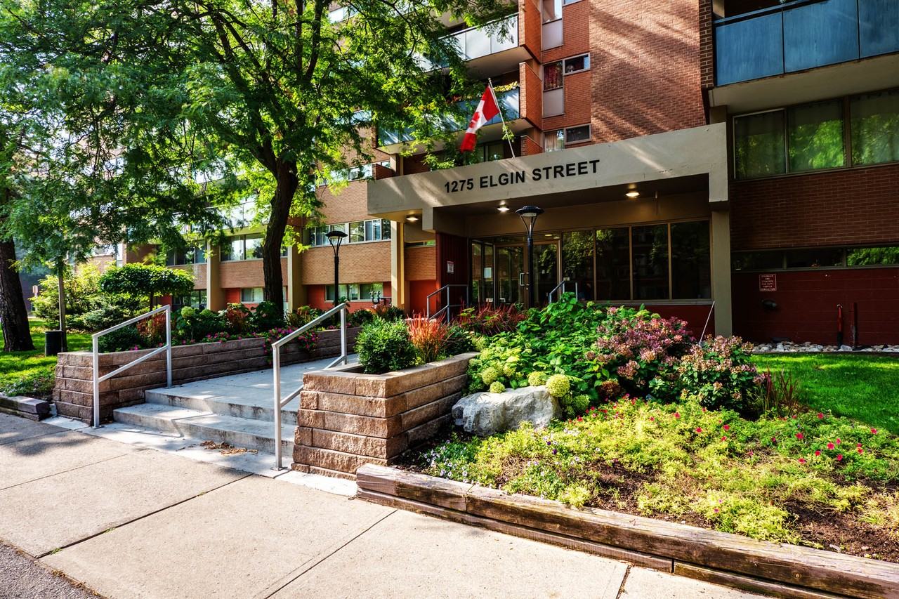 1275 Elgin Street - Photo 4 of 13