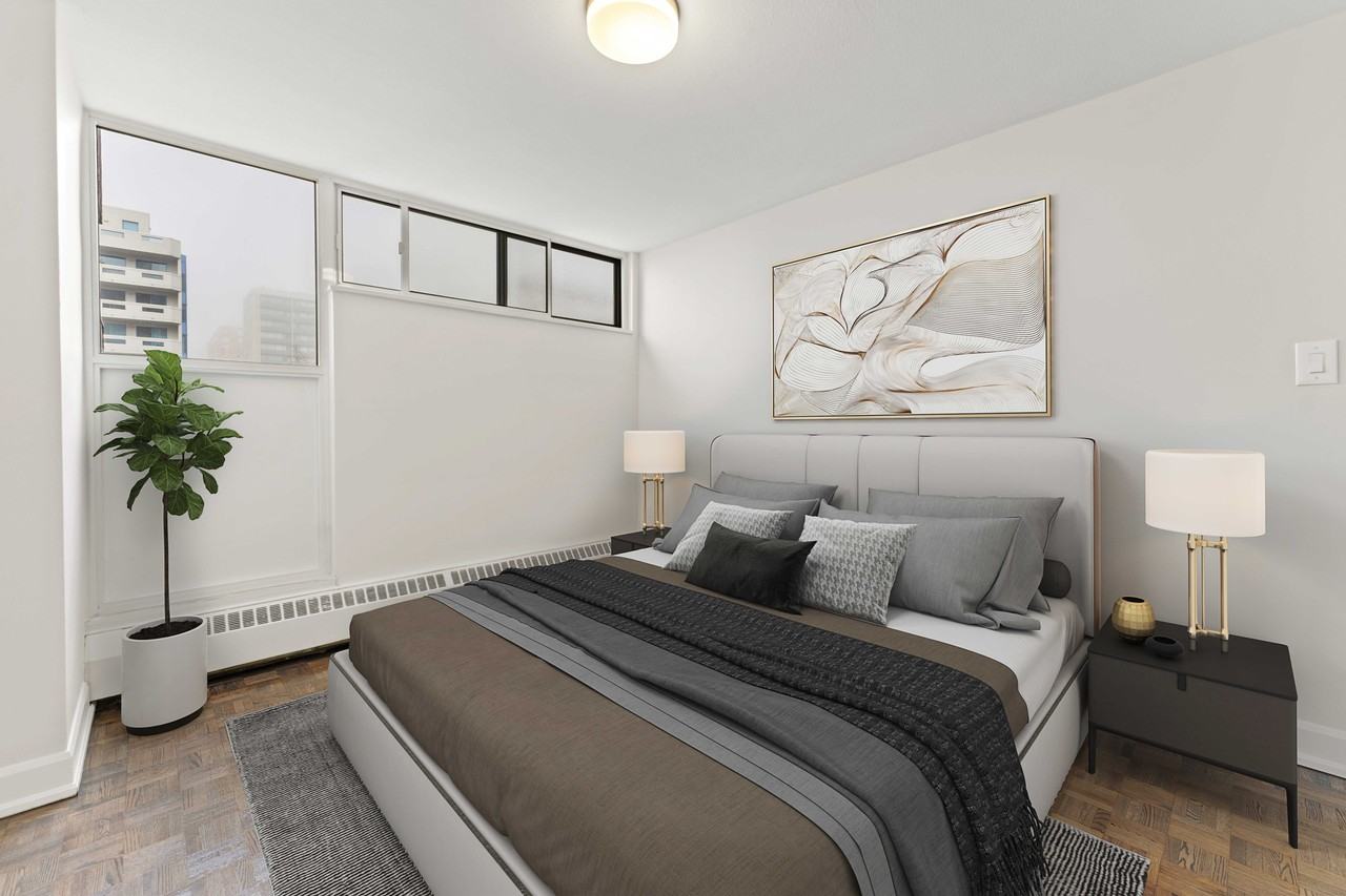 1275 Elgin Street - Photo 5 of 13