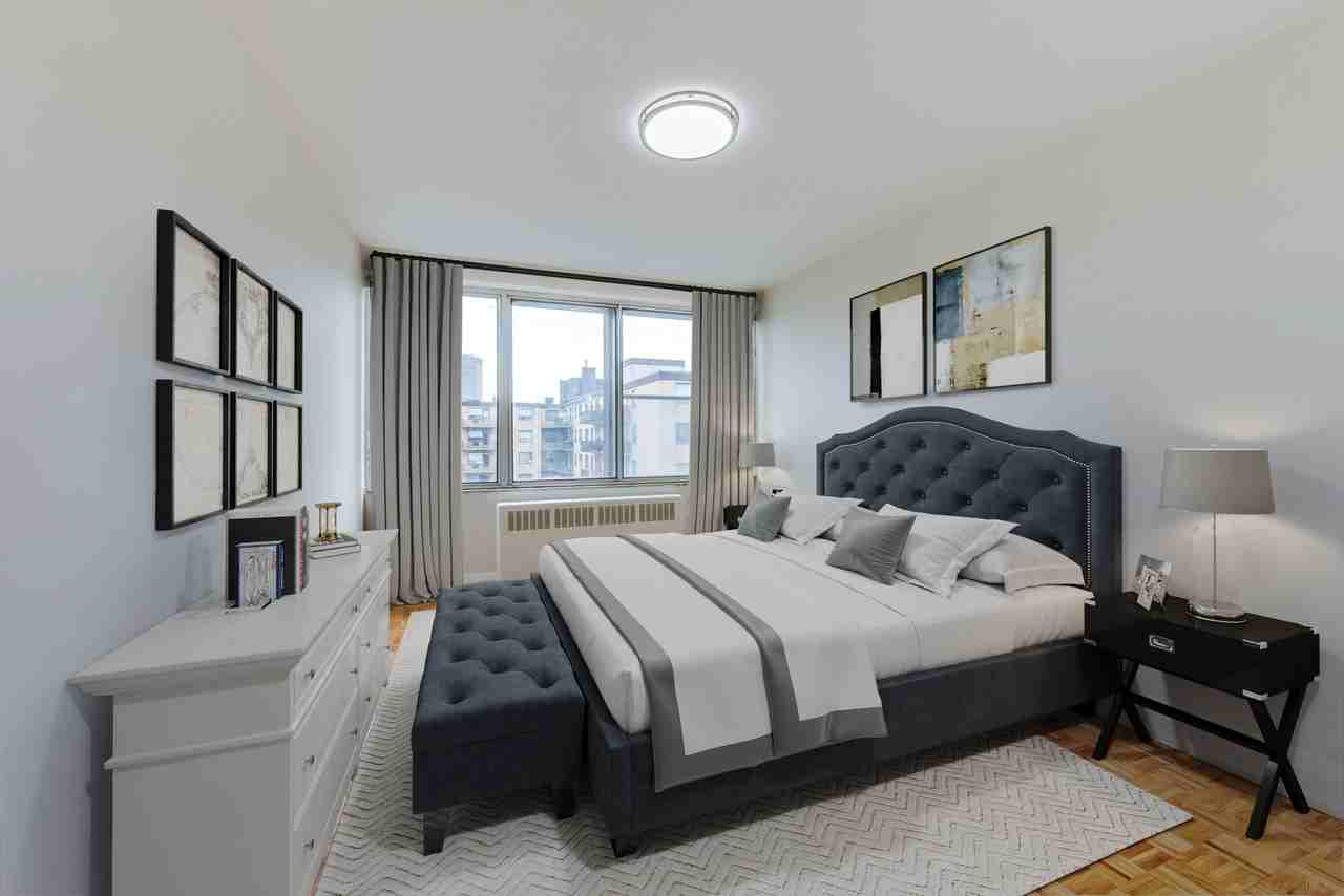 2&4 Milepost, 52, 54, 56, 58 Thorncliffe Park Drive - Photo 2 of 28