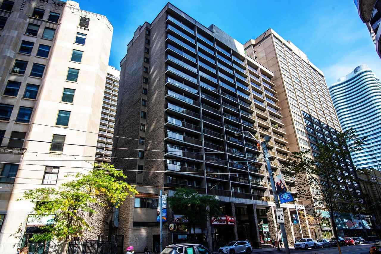 20 Carlton and 25 Wood Street - Photo 2 of 32