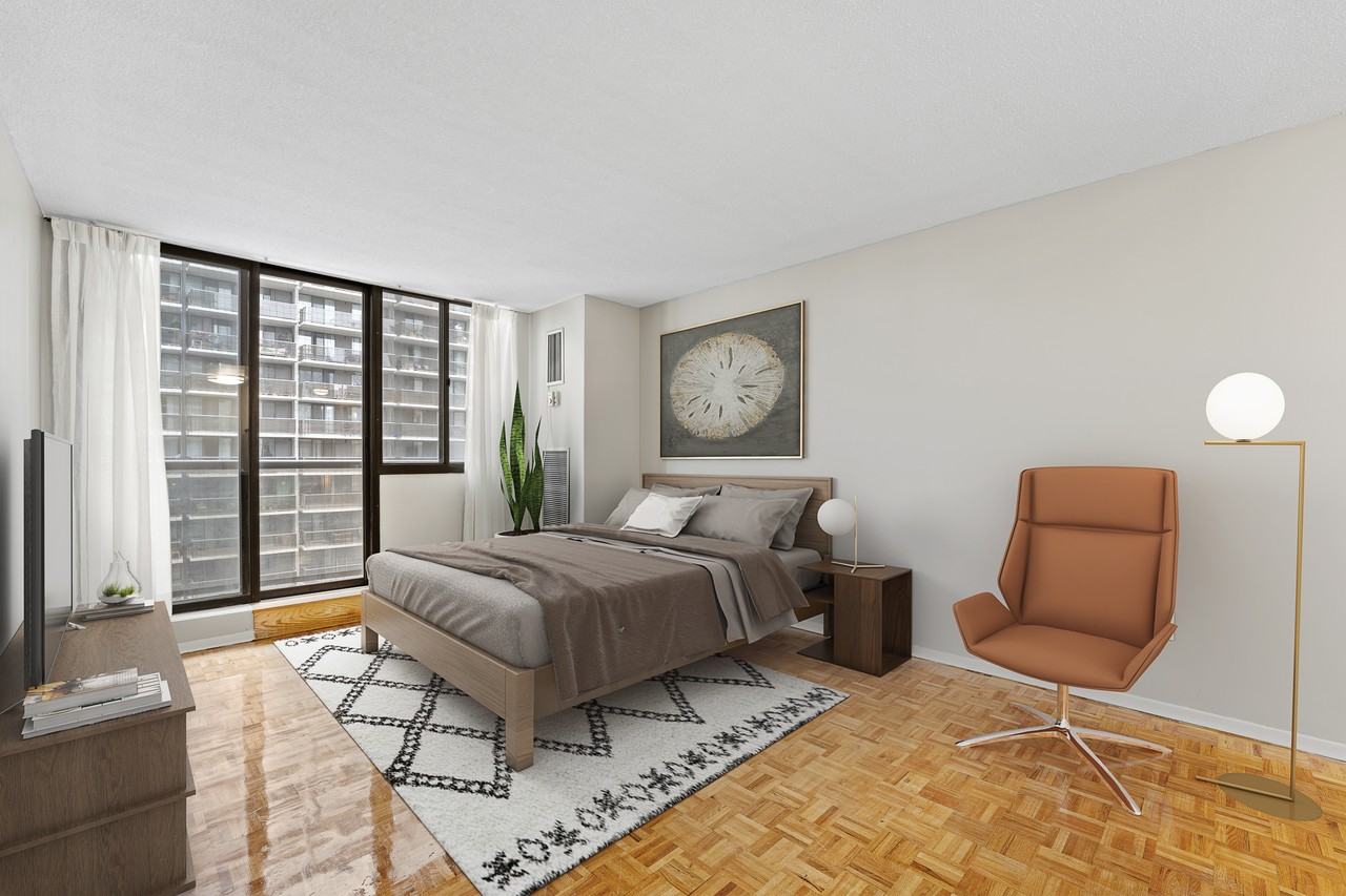 20 Carlton and 25 Wood Street - Photo 5 of 32