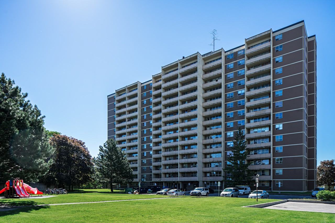 20 Chichester Place - Photo 2 of 16