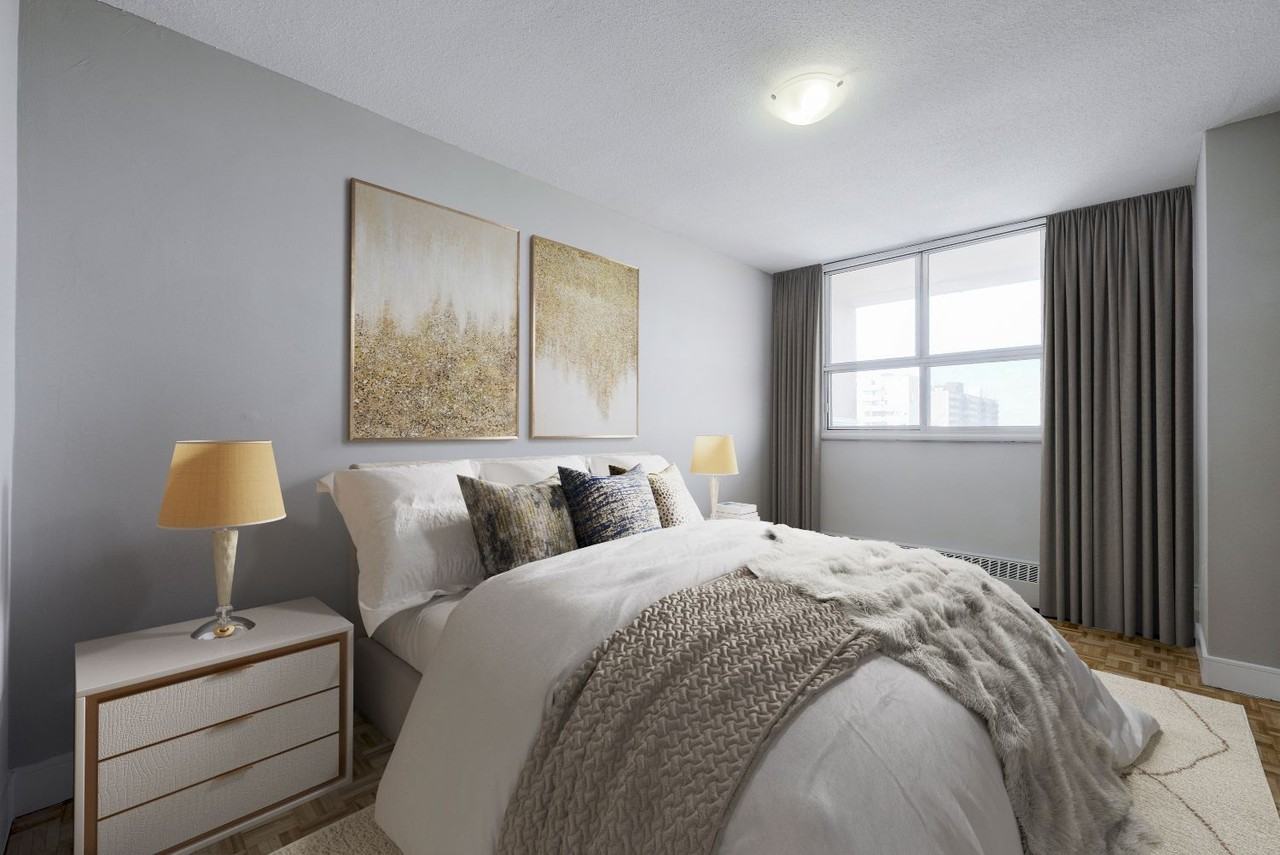 20 Chichester Place - Photo 3 of 16