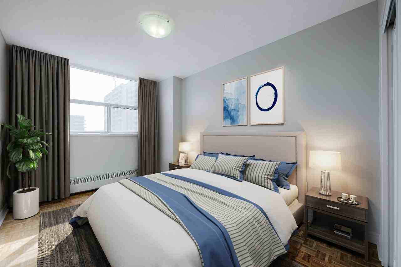 20 Chichester Place - Photo 4 of 16