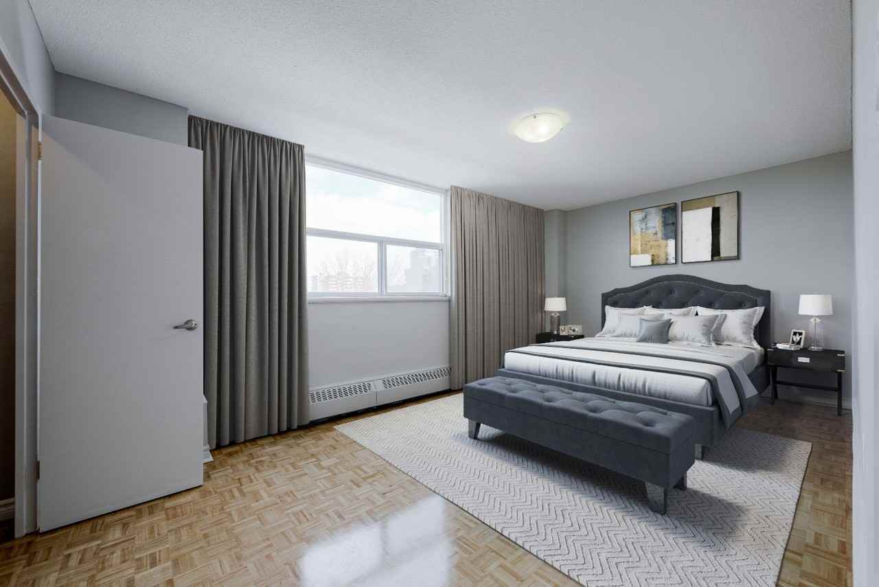 20 Chichester Place - Photo 5 of 16