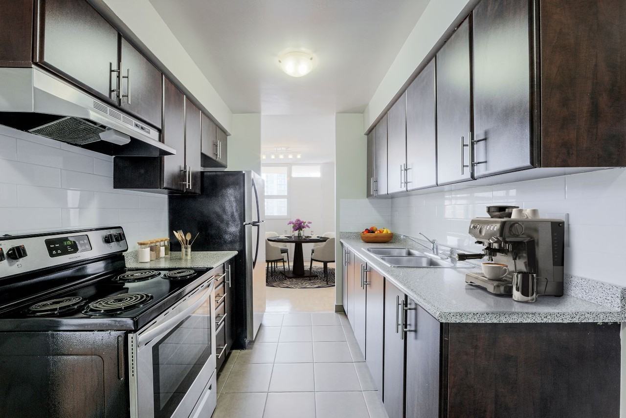 20 Chichester Place - Photo 7 of 16