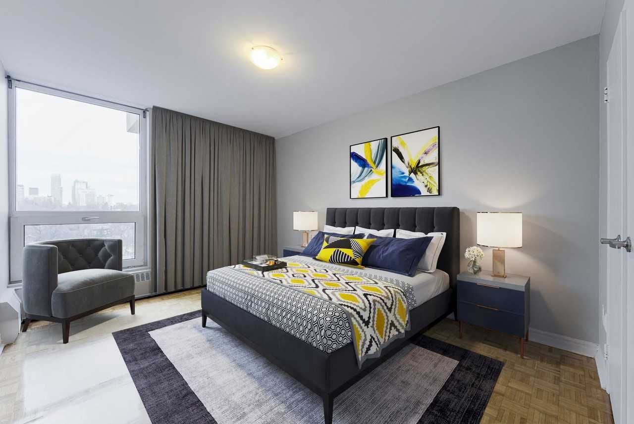 221 & 265 Balliol Street - Photo 4 of 11