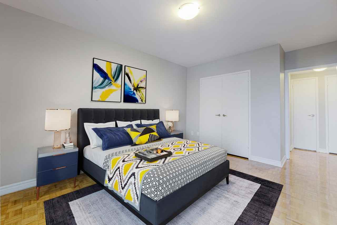 221 & 265 Balliol Street - Photo 5 of 11