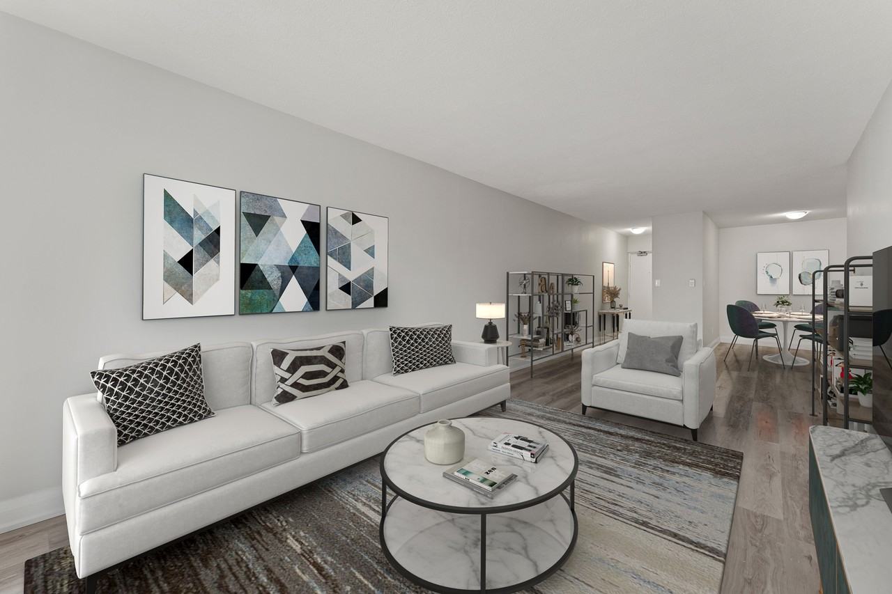 235 Morgan Avenue - Photo 2 of 11