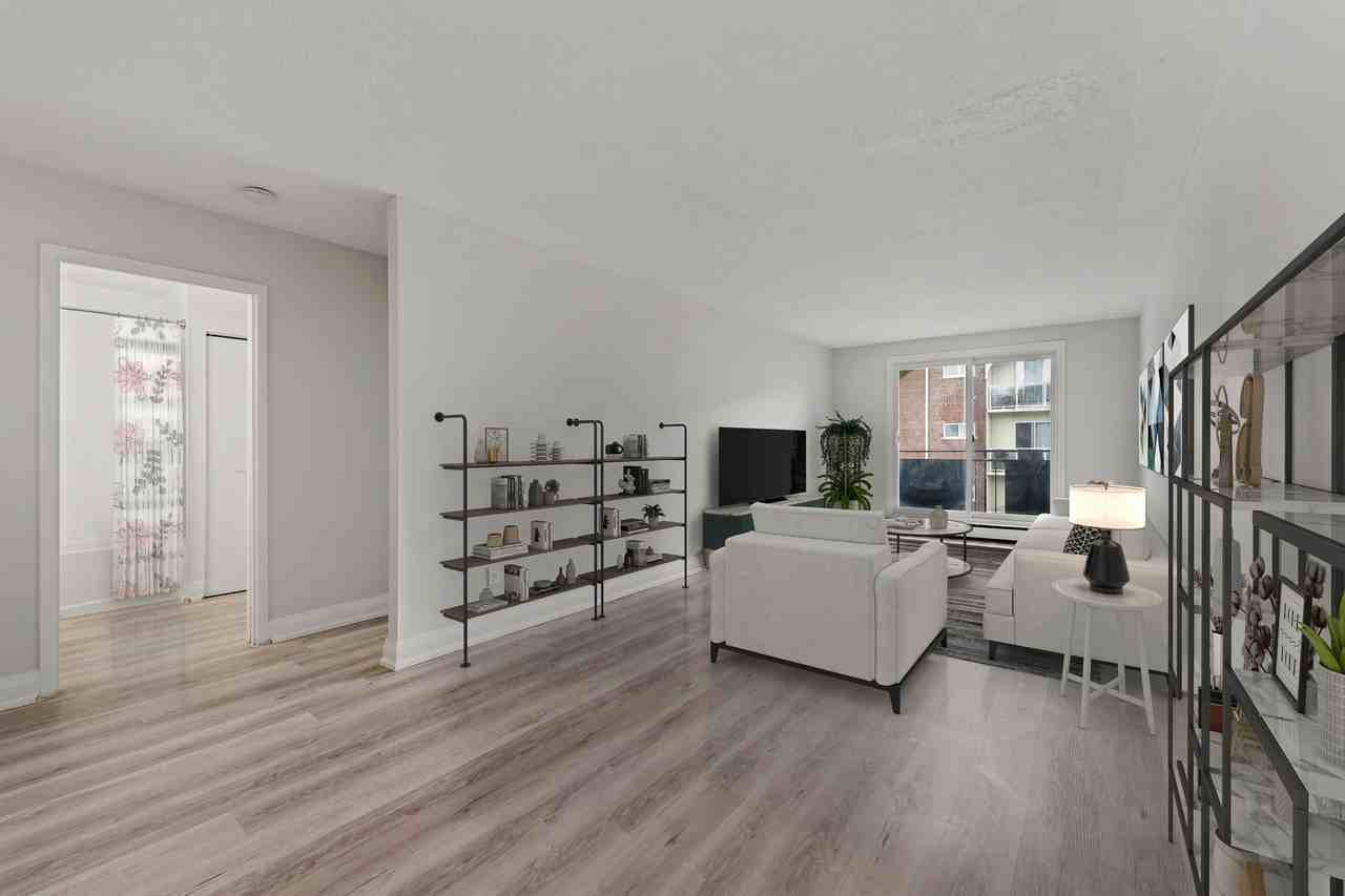 235 Morgan Avenue - Photo 3 of 11