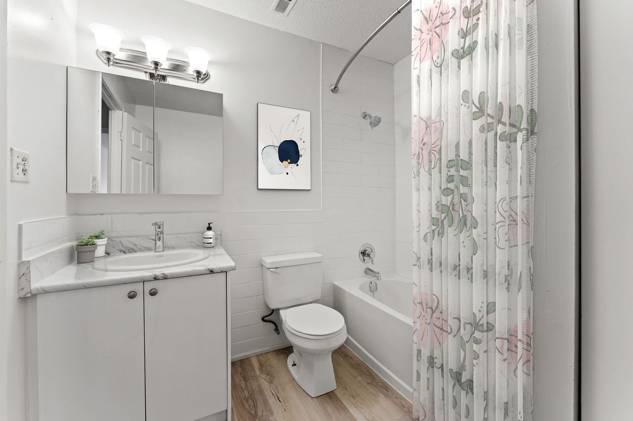 235 Morgan Avenue - Photo 7 of 11