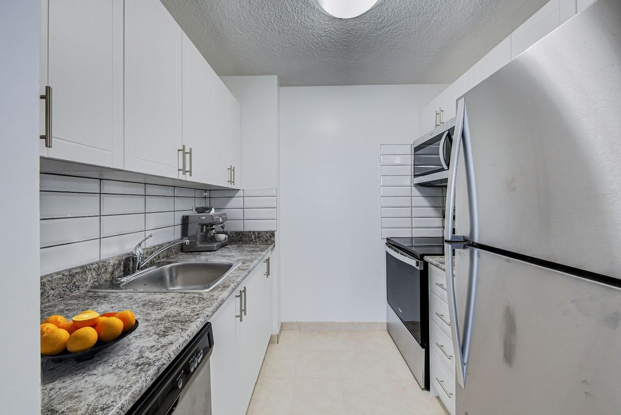 2797 Battleford Road - Photo 4 of 8