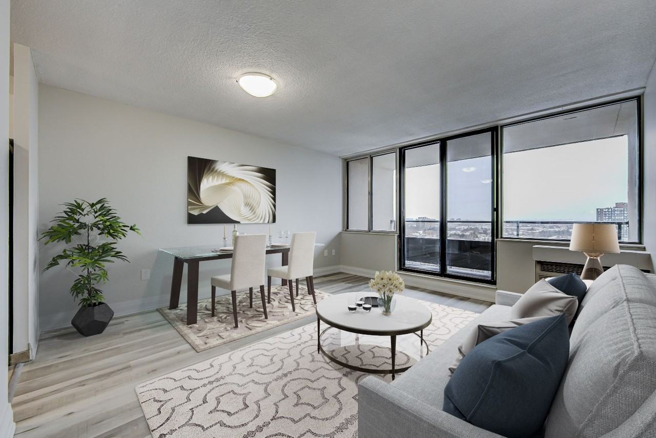 2797 Battleford Road - Photo 5 of 8