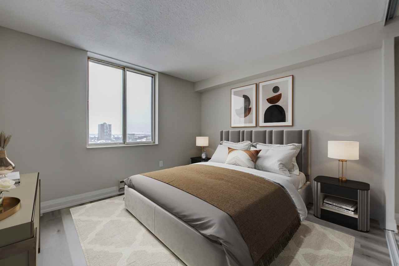 2797 Battleford Road - Photo 6 of 8