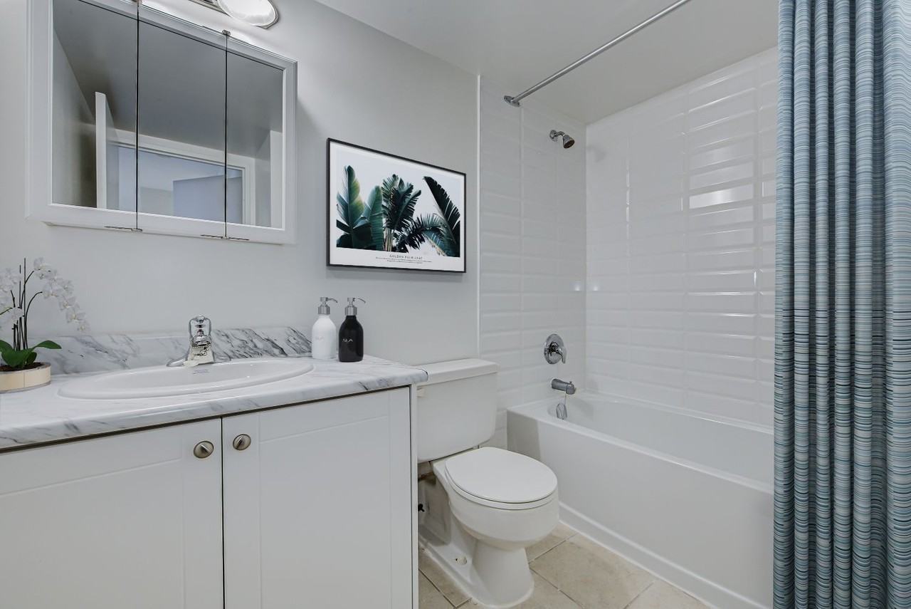 2797 Battleford Road - Photo 7 of 8