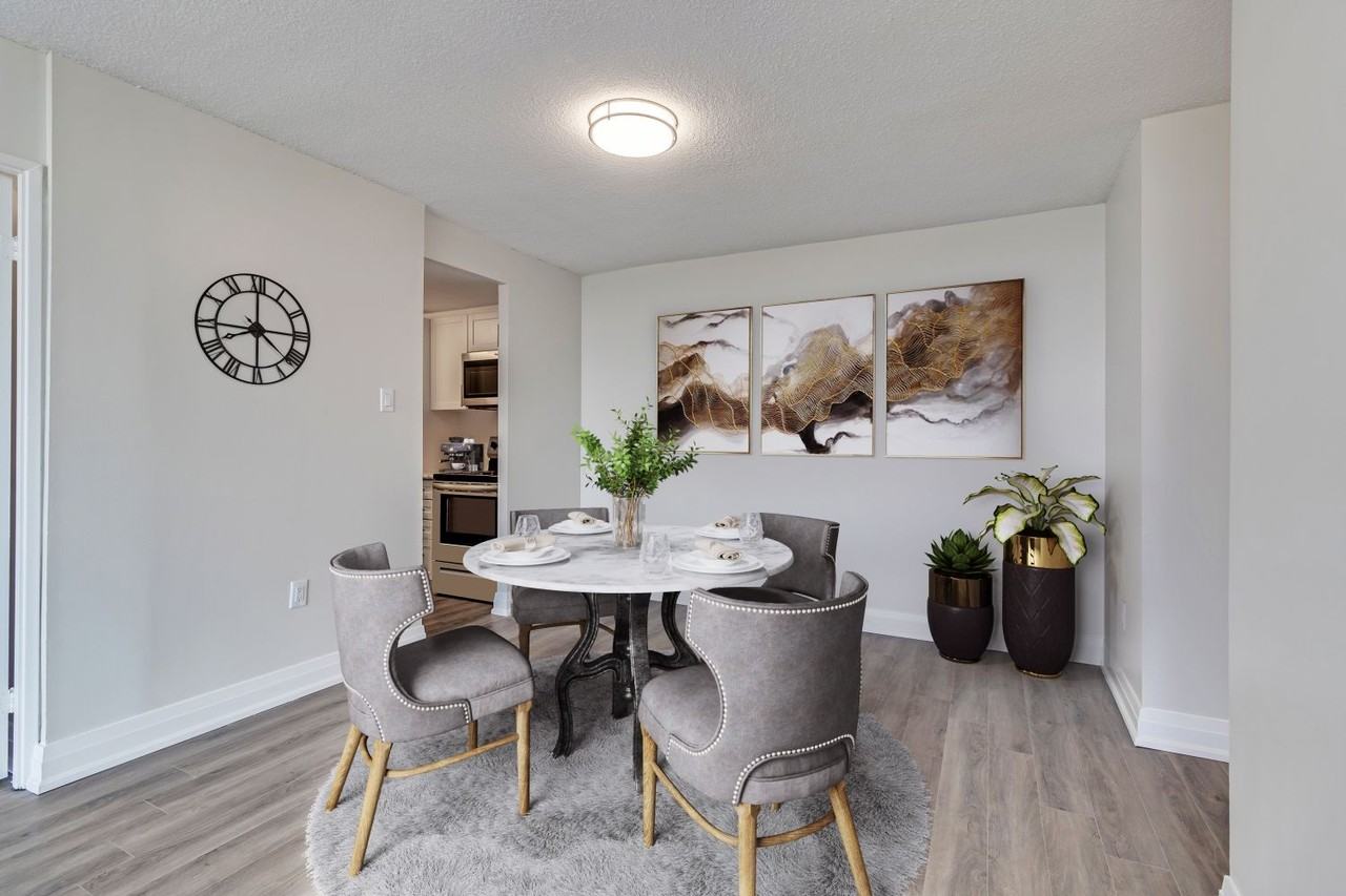 3050 Pharmacy Avenue - Photo 6 of 12