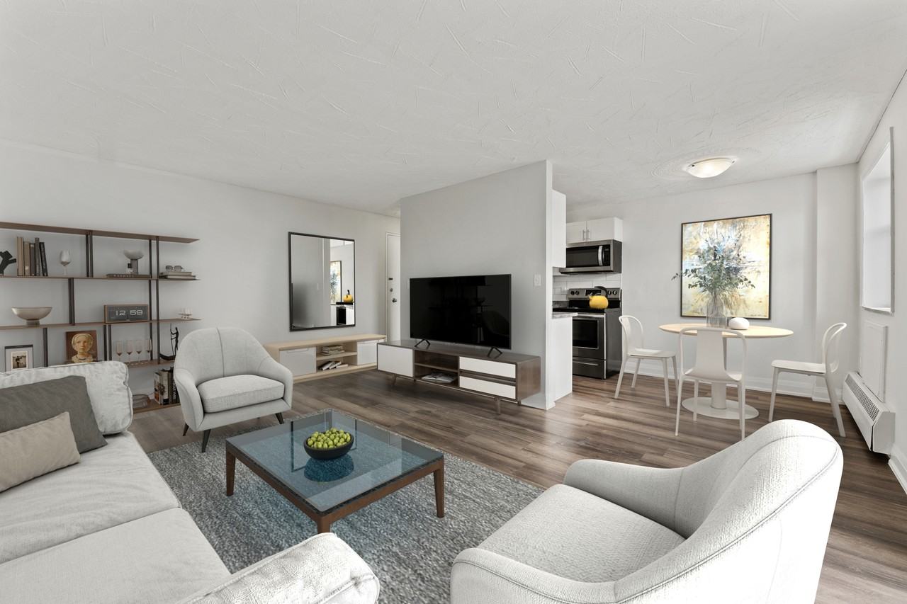 3063 Kingsway Drive - Photo 2 of 12