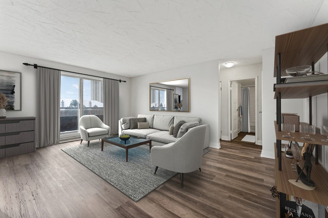 3063 Kingsway Drive - Photo 3 of 12