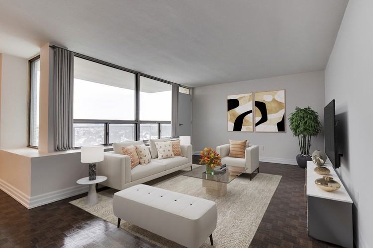 340 Mill Road - Photo 2 of 10