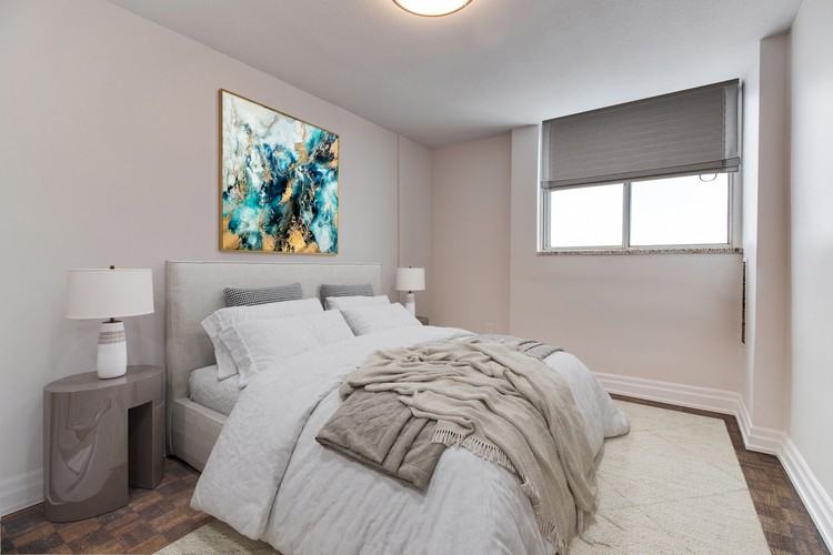 340 Mill Road - Photo 3 of 10