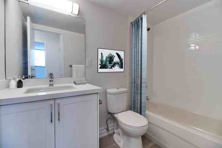 340 Mill Road - Photo 5 of 10