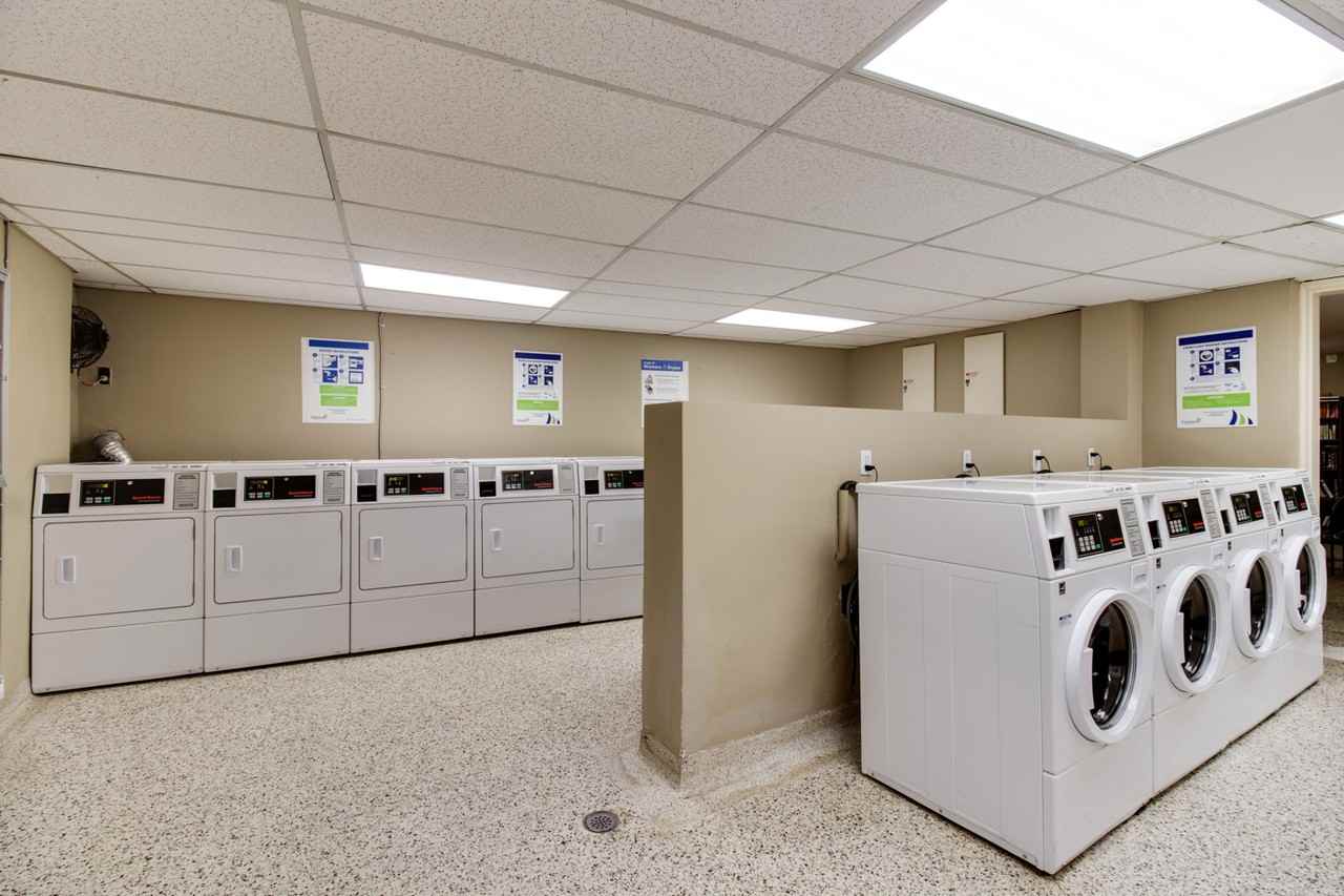 340 Mill Road - Photo 6 of 10