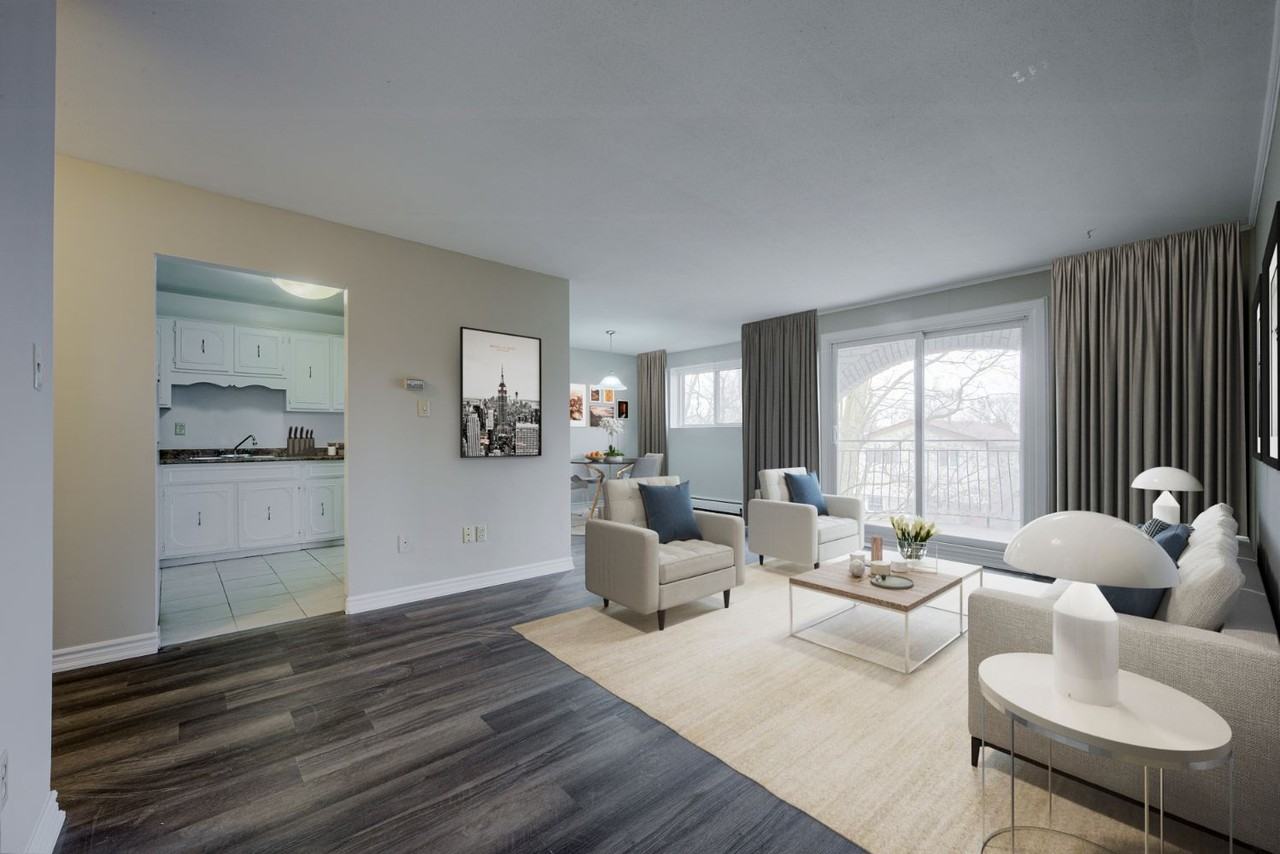 520 Parkside Drive - Photo 2 of 11