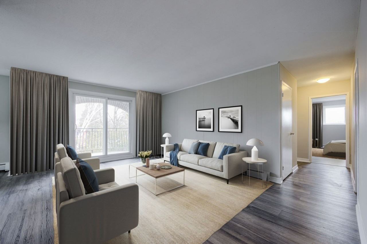 520 Parkside Drive - Photo 3 of 11