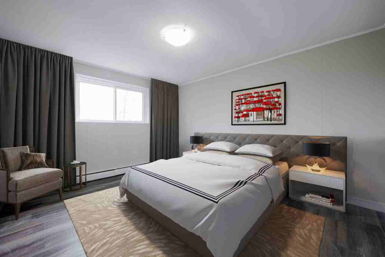 520 Parkside Drive - Photo 5 of 11