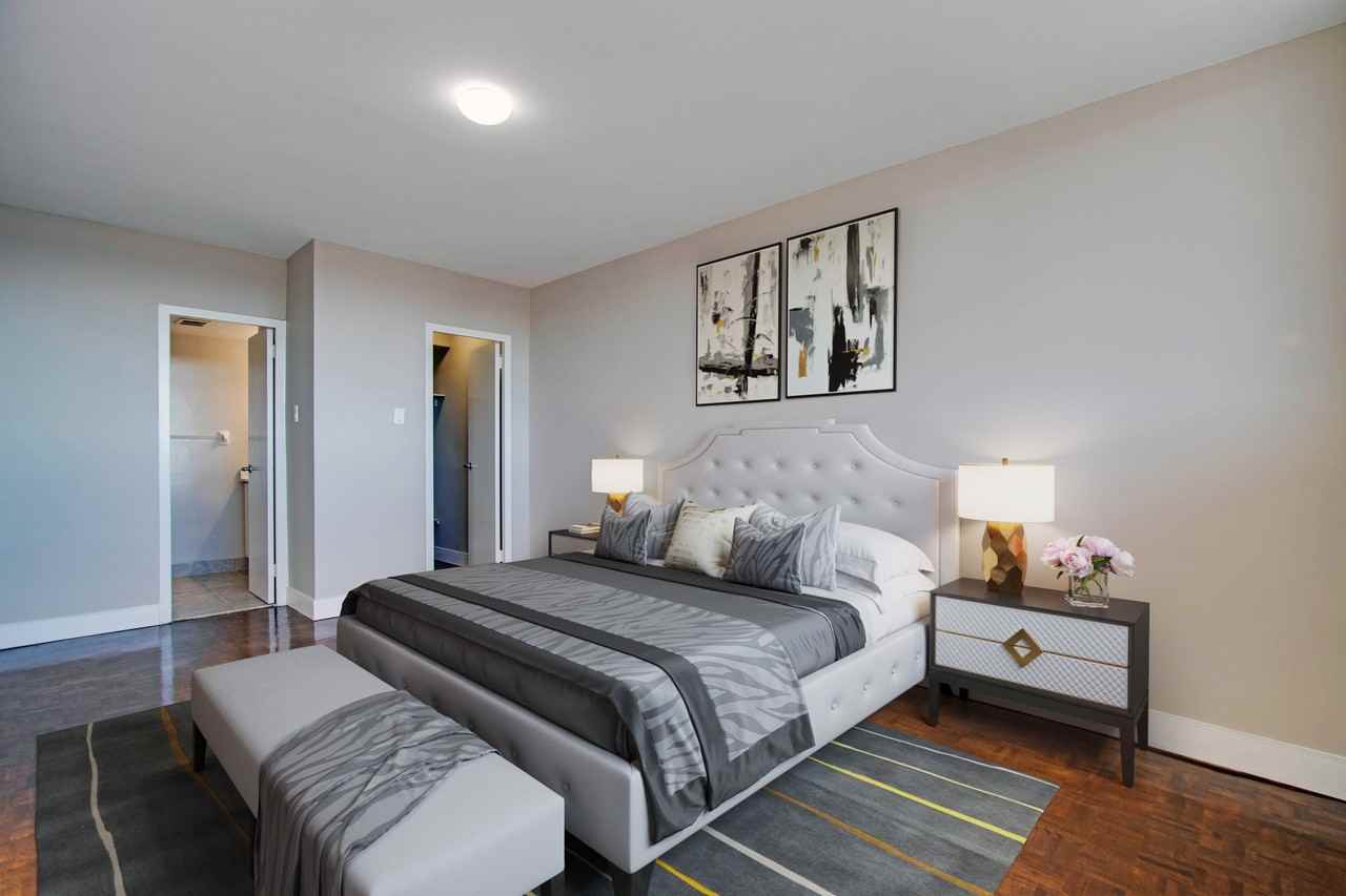 55 Livingston Road - Photo 4 of 37