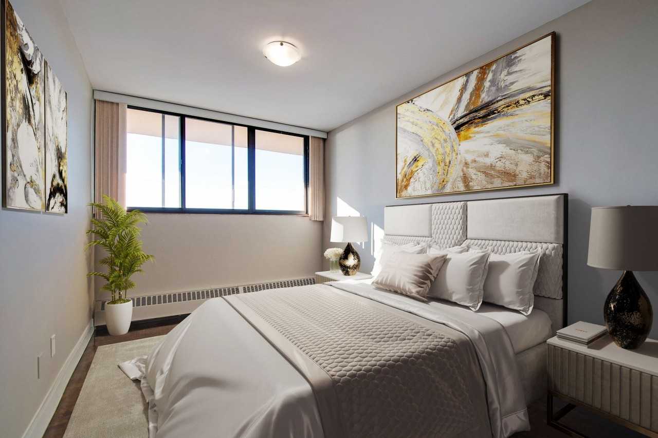 55 Livingston Road - Photo 5 of 37