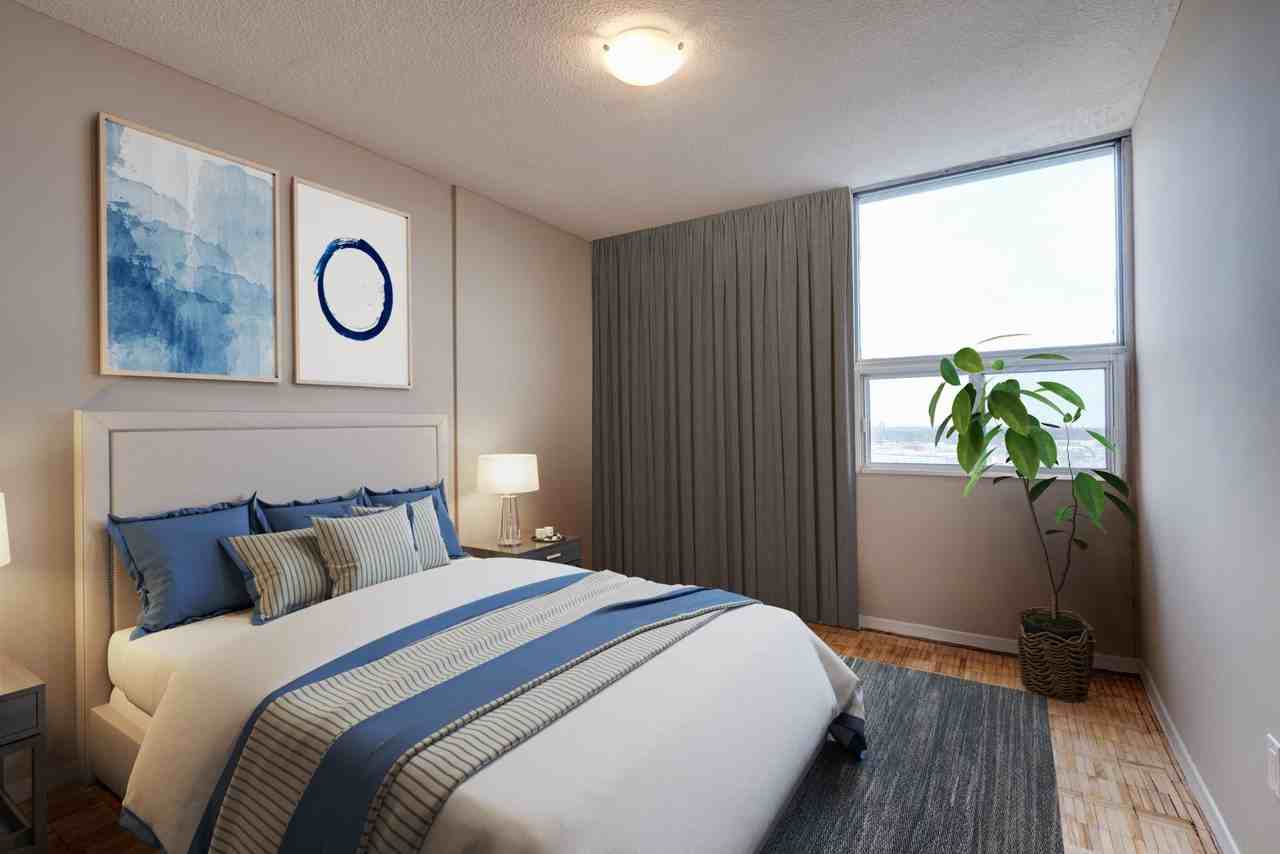 600 & 620 Lolita Gardens - Photo 6 of 11