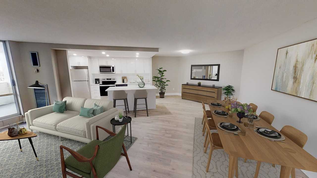 63, 73 & 120 Widdicombe Hill Blvd. - Photo 3 of 23