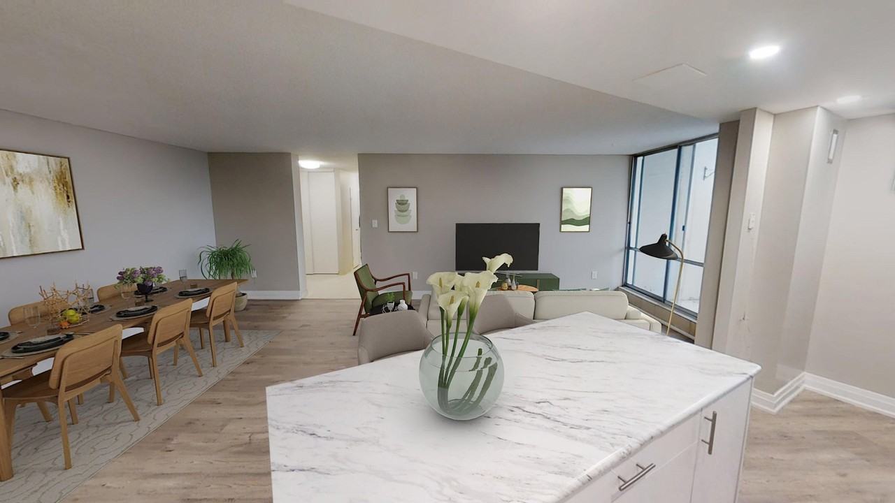 63, 73 & 120 Widdicombe Hill Blvd. - Photo 4 of 23