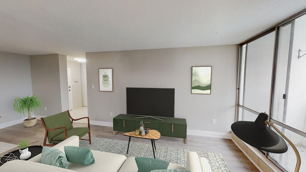 63, 73 & 120 Widdicombe Hill Blvd. - Photo 5 of 23