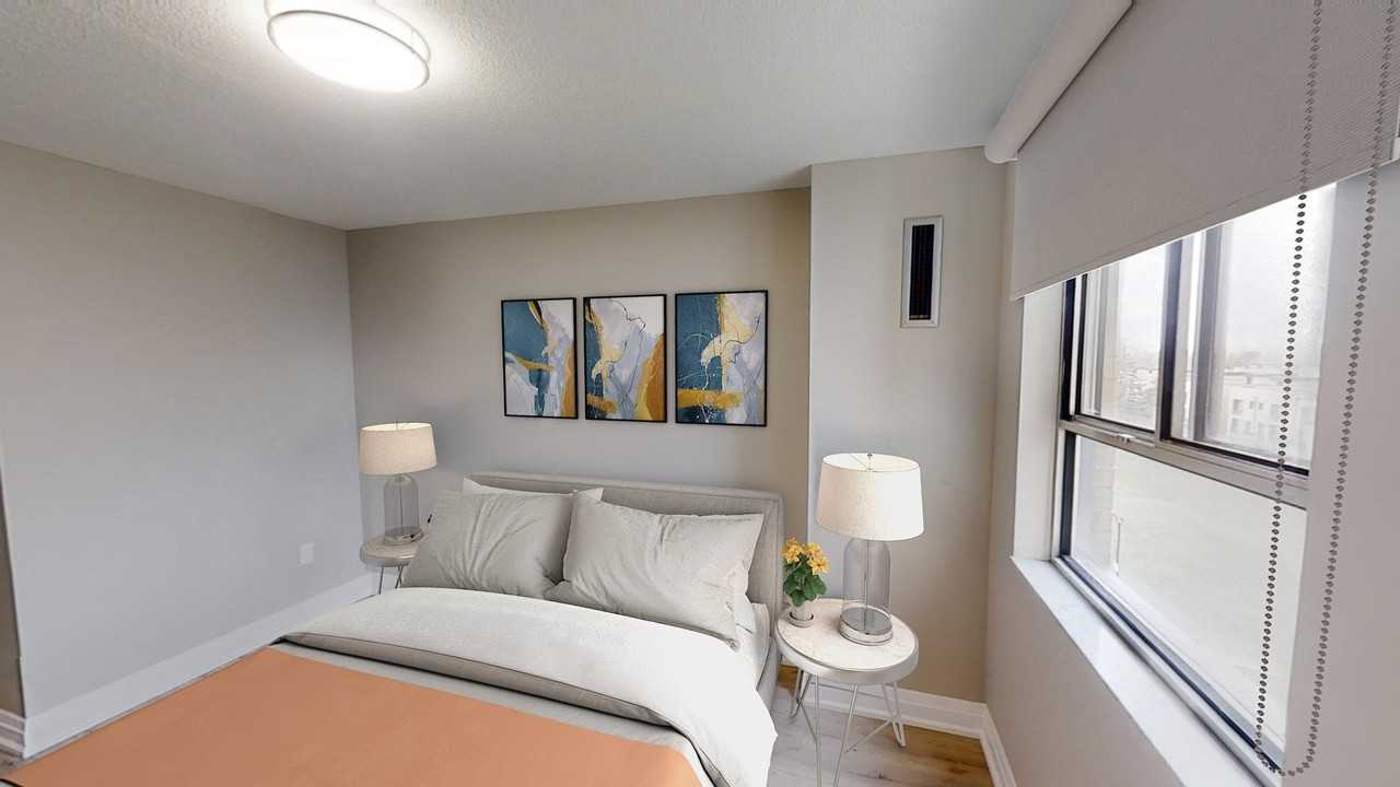 63, 73 & 120 Widdicombe Hill Blvd. - Photo 7 of 23