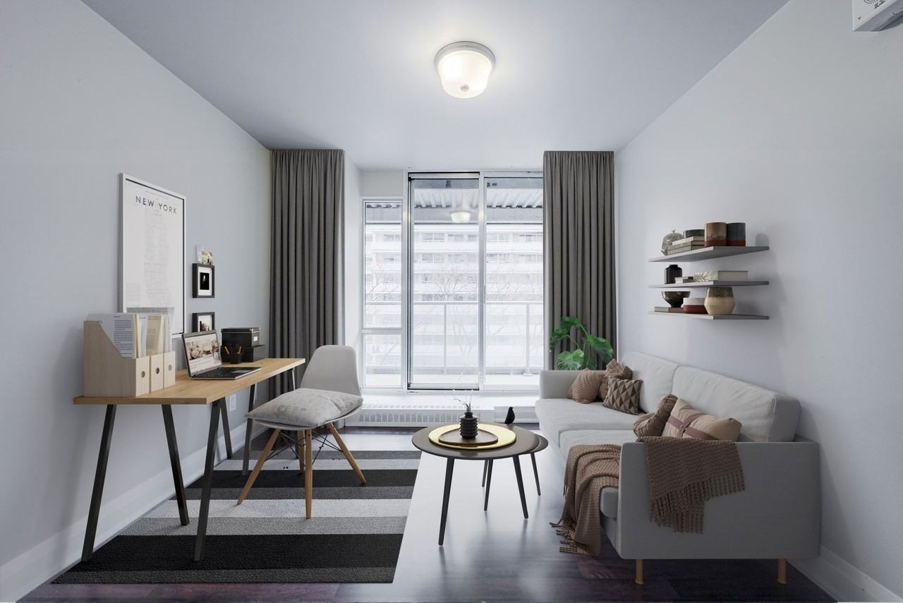 66 Isabella Street - Photo 6 of 16