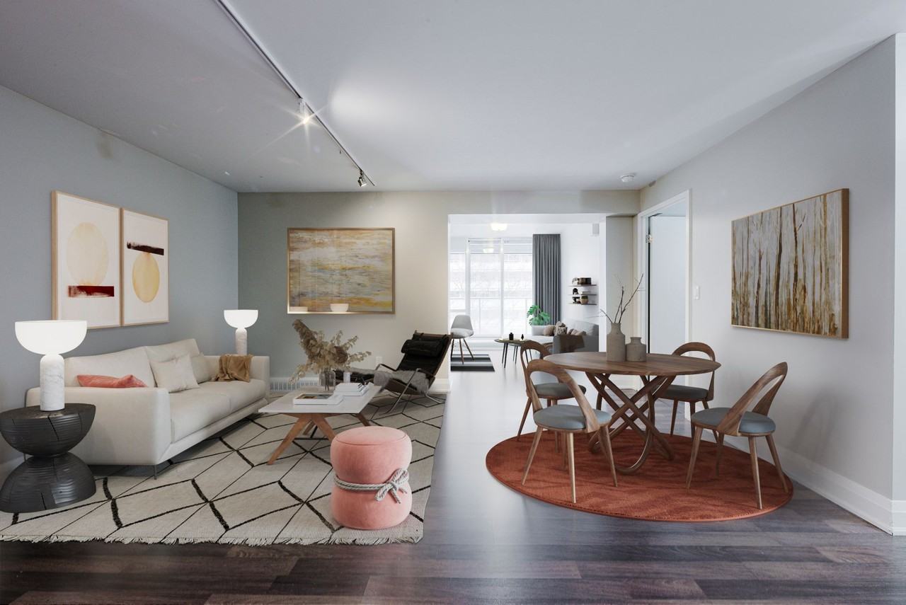 66 Isabella Street - Photo 7 of 16