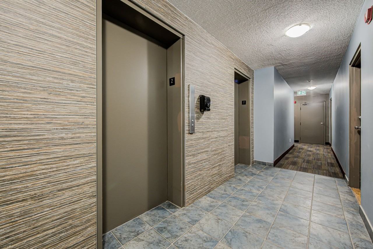 90 Adelaide St. East - Photo 4 of 12