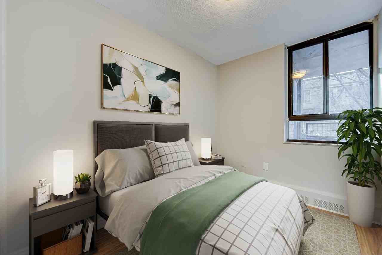 90 Adelaide St. East - Photo 6 of 12