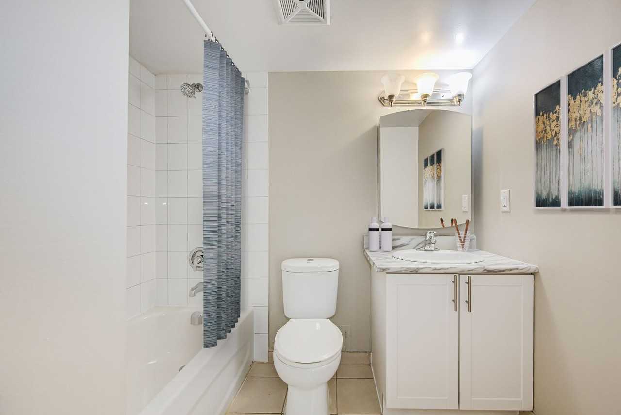 90 Adelaide St. East - Photo 7 of 12