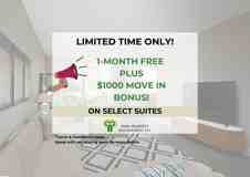 18 Spruce Street - Photo 1 of 1