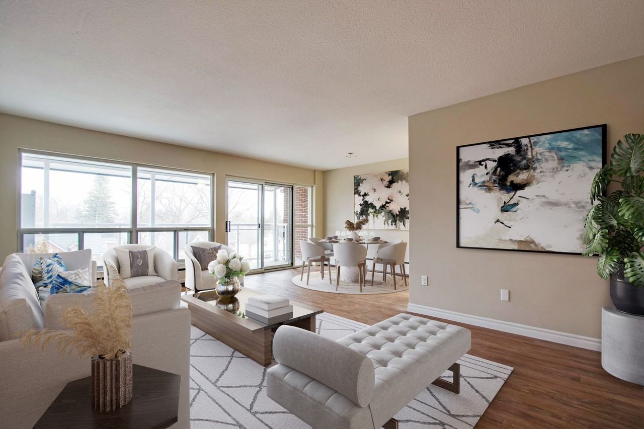 18 Spruce Street - Photo 3 of 8