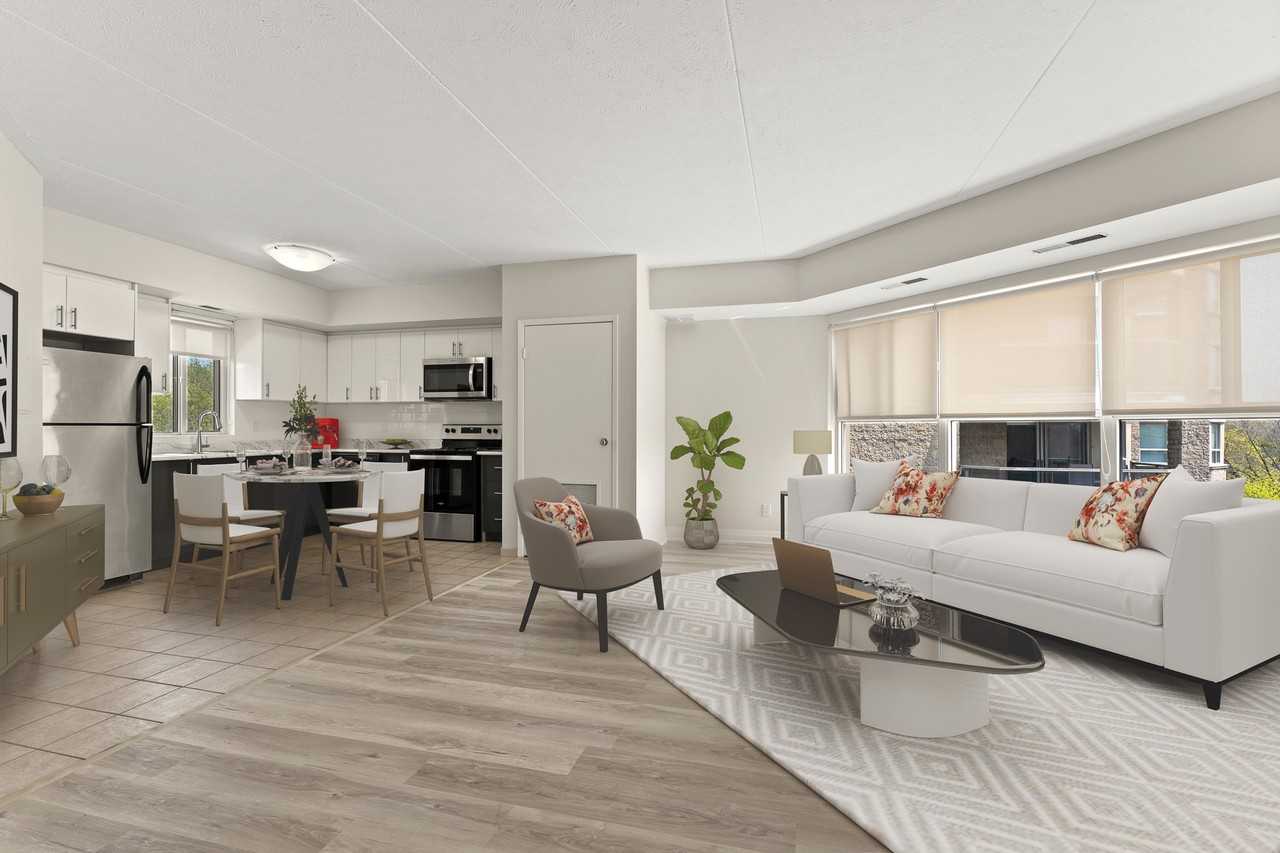 283 Bristol Street - Photo 3 of 14