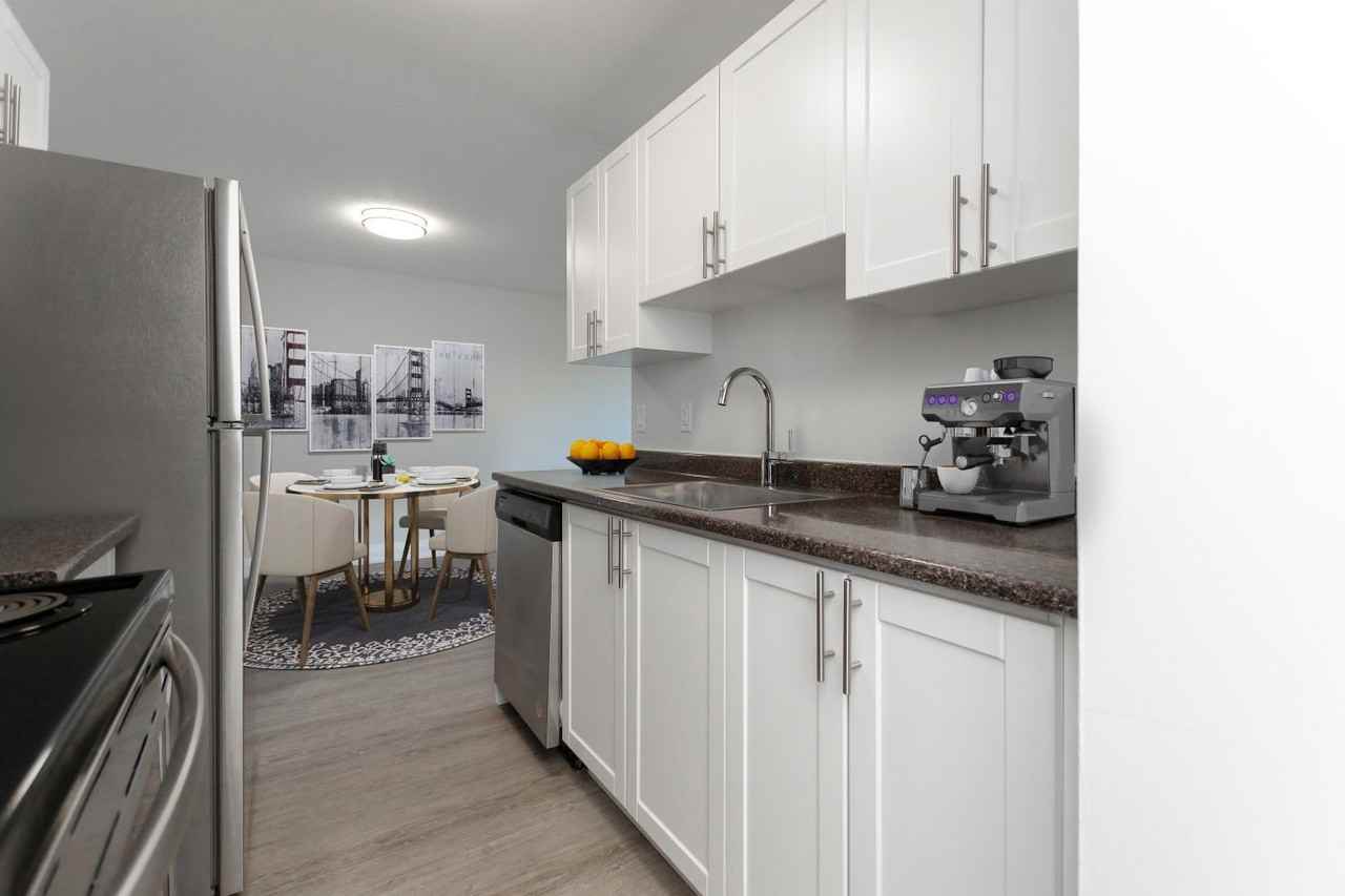 5 Lamers Court - Photo 6 of 13