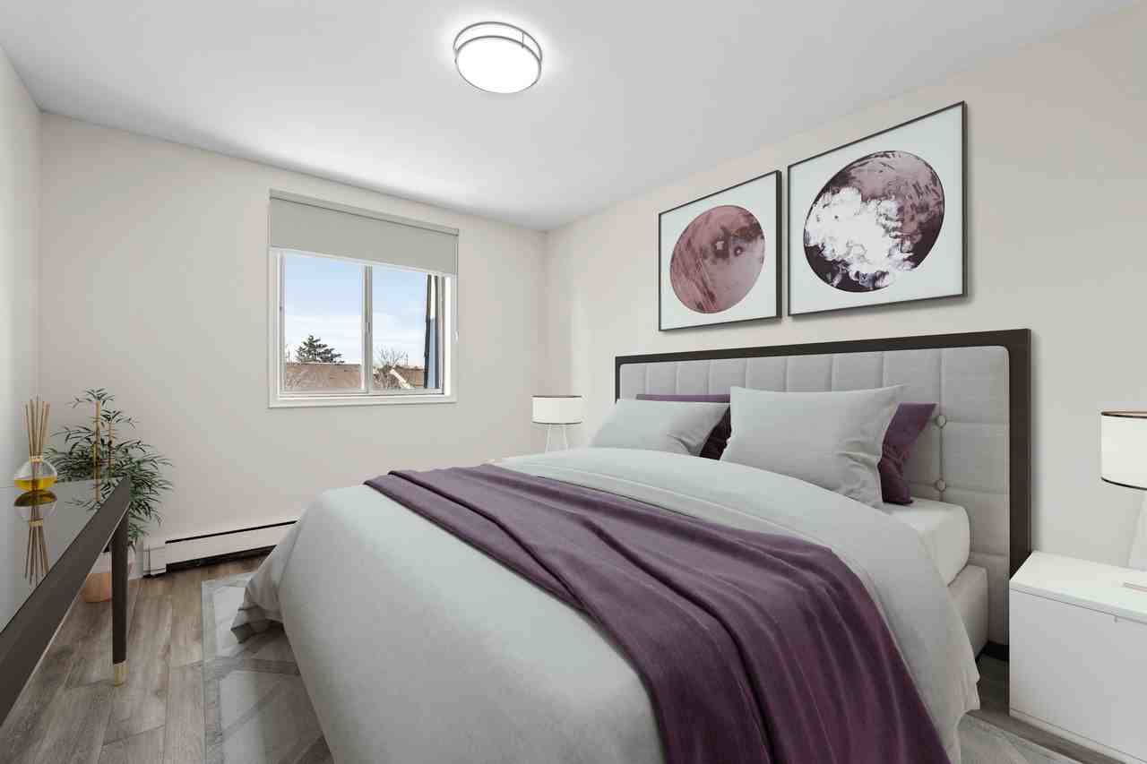 72 Devonshire Avenue - Photo 4 of 15