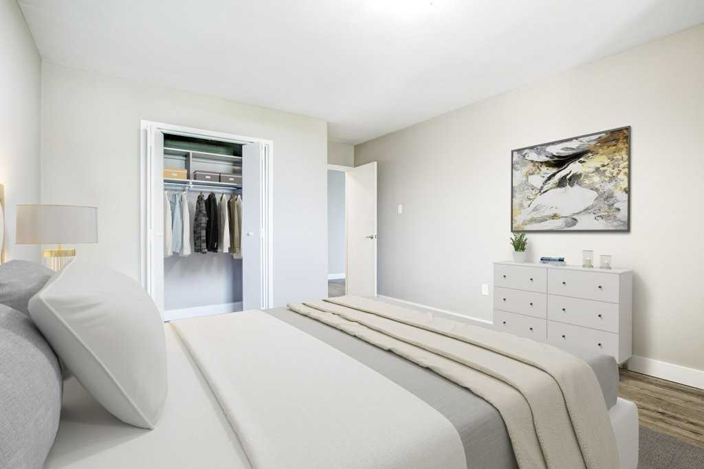 105 Cherryhill Blvd, 160 Cherryhill Place, 200 & 201 Westfield Drive - Photo 6 of 21